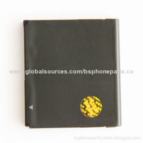 100% Tested Li-ion Battery for HTC G10, Good Quality with Good Warranty